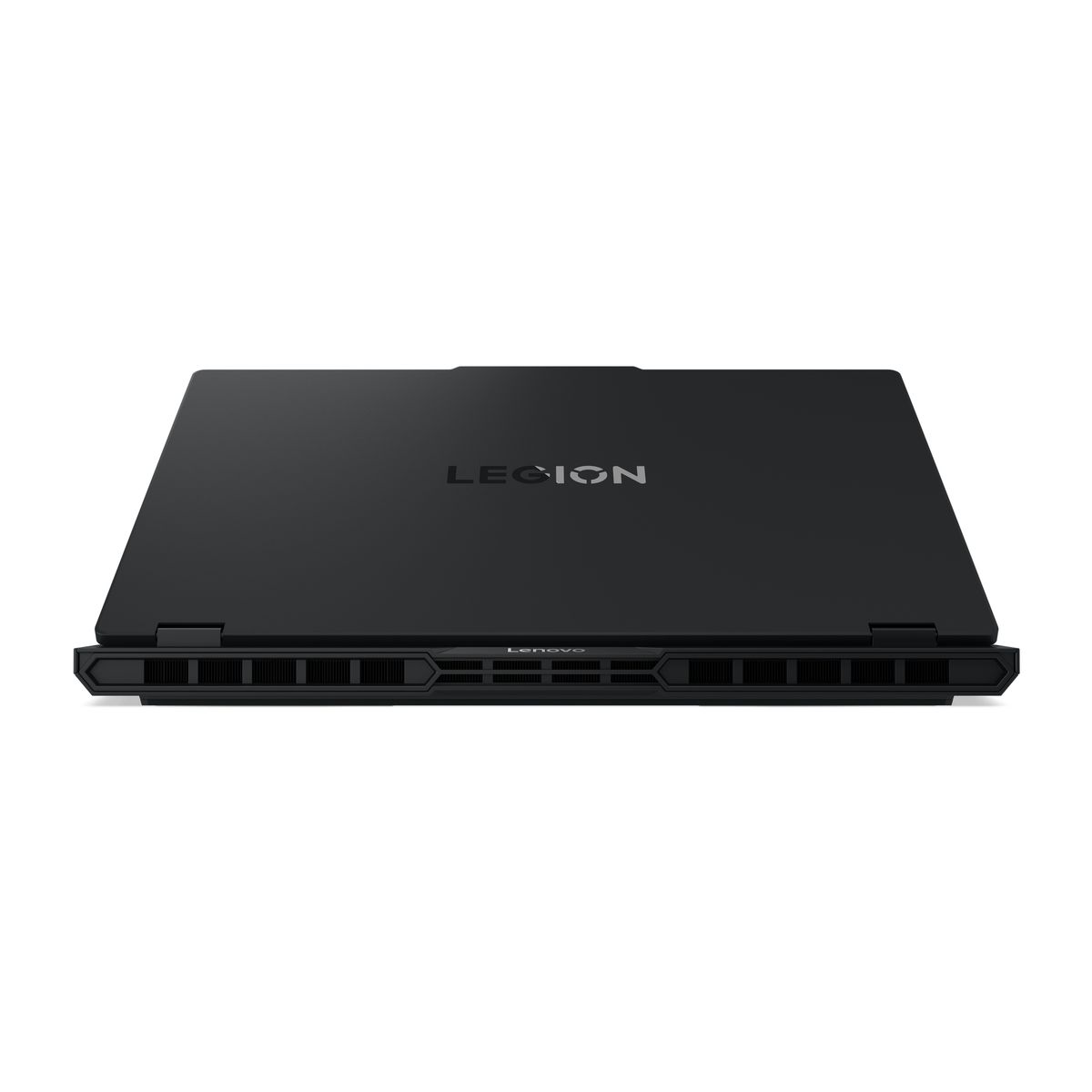 LEGION PRO 5 16IAX10H CORE U9 275HX 32GB 1TB RTX 5 - immagine 14