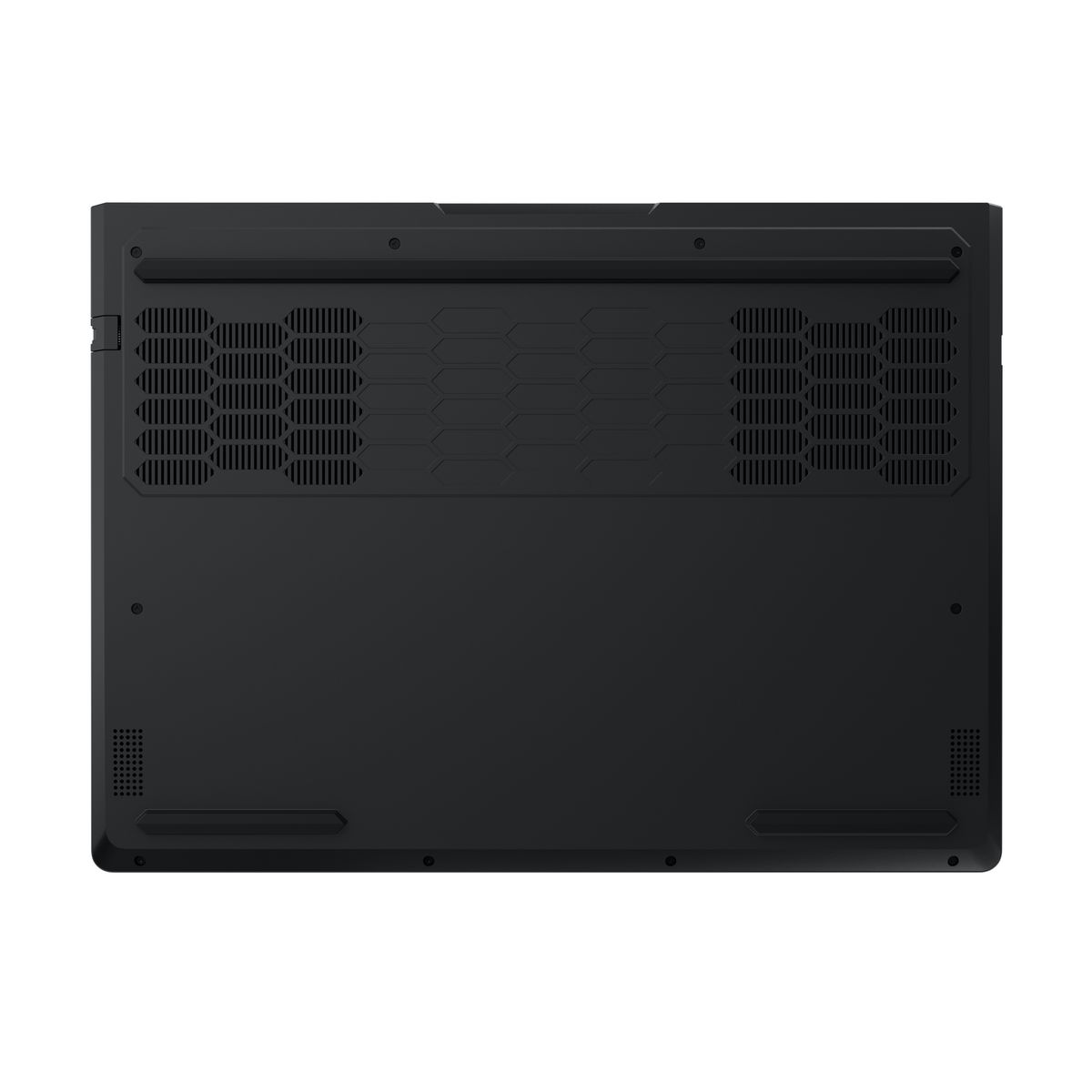 LEGION PRO 5 16IAX10H CORE U9 275HX 32GB 1TB RTX 5 - immagine 15
