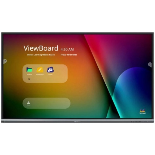 75 POINTS TOUCH 64GB 8GB RAM 3840X2160 5Y WARRANTY