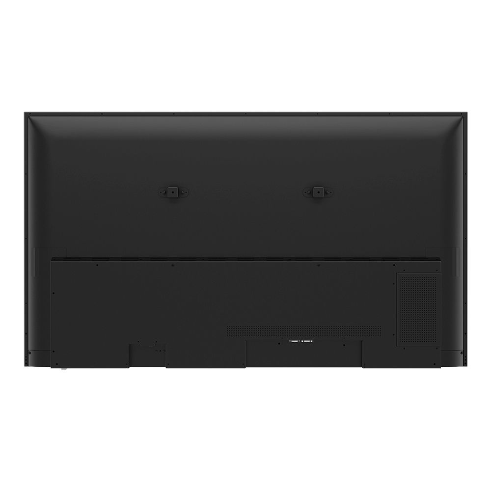 55 BACKLIGHT: LED RESOLUTION: 3840X2160 - immagine 4