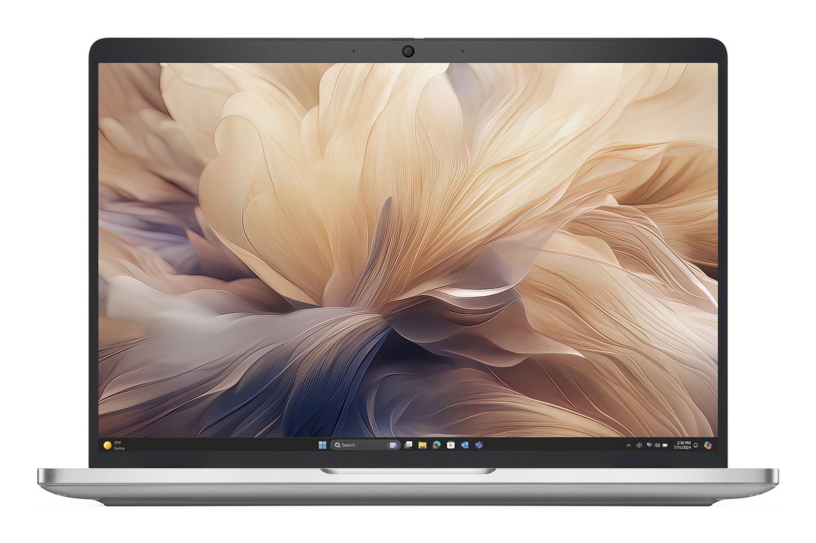 DELL PRO 14 PLUS PB14250/U5-235U/16GB/512GB/14/W11 - immagine 2