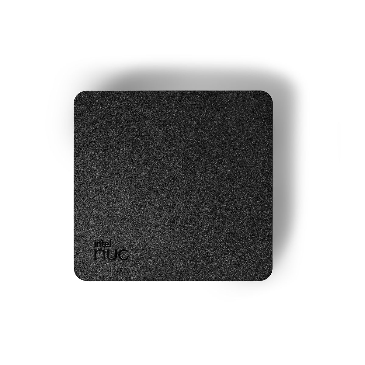 ASUS NUC 13 i7-1360P - immagine 5