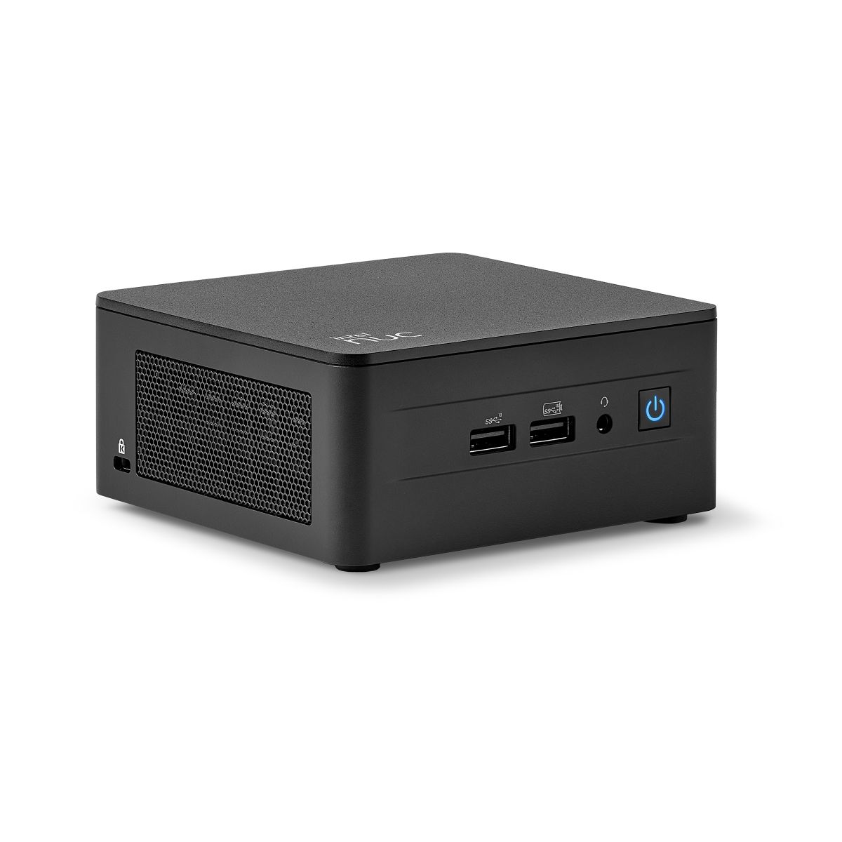 ASUS NUC 13 i7-1360P - immagine 3