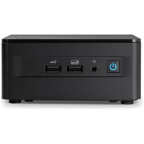 ASUS NUC 13 i7-1360P