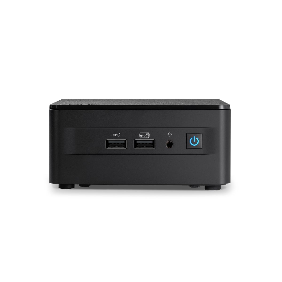 ASUS NUC 13 i7-1360P