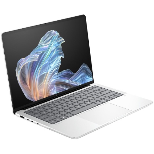 XG1A RYZEN AI7 PRO360 16/1 14OLED W11P 3YWOFF