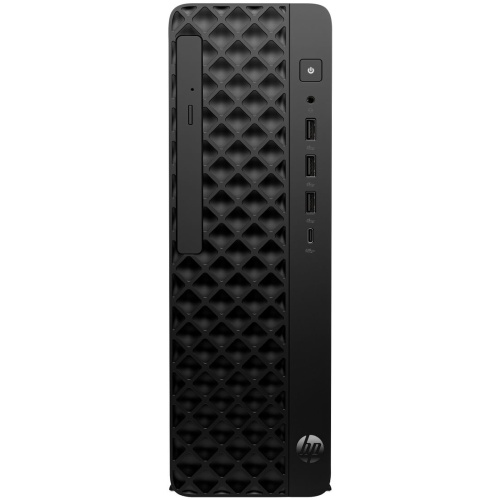 PRODESK 2 G1I SFF I5-14400 8/512 WIN11P 3YW
