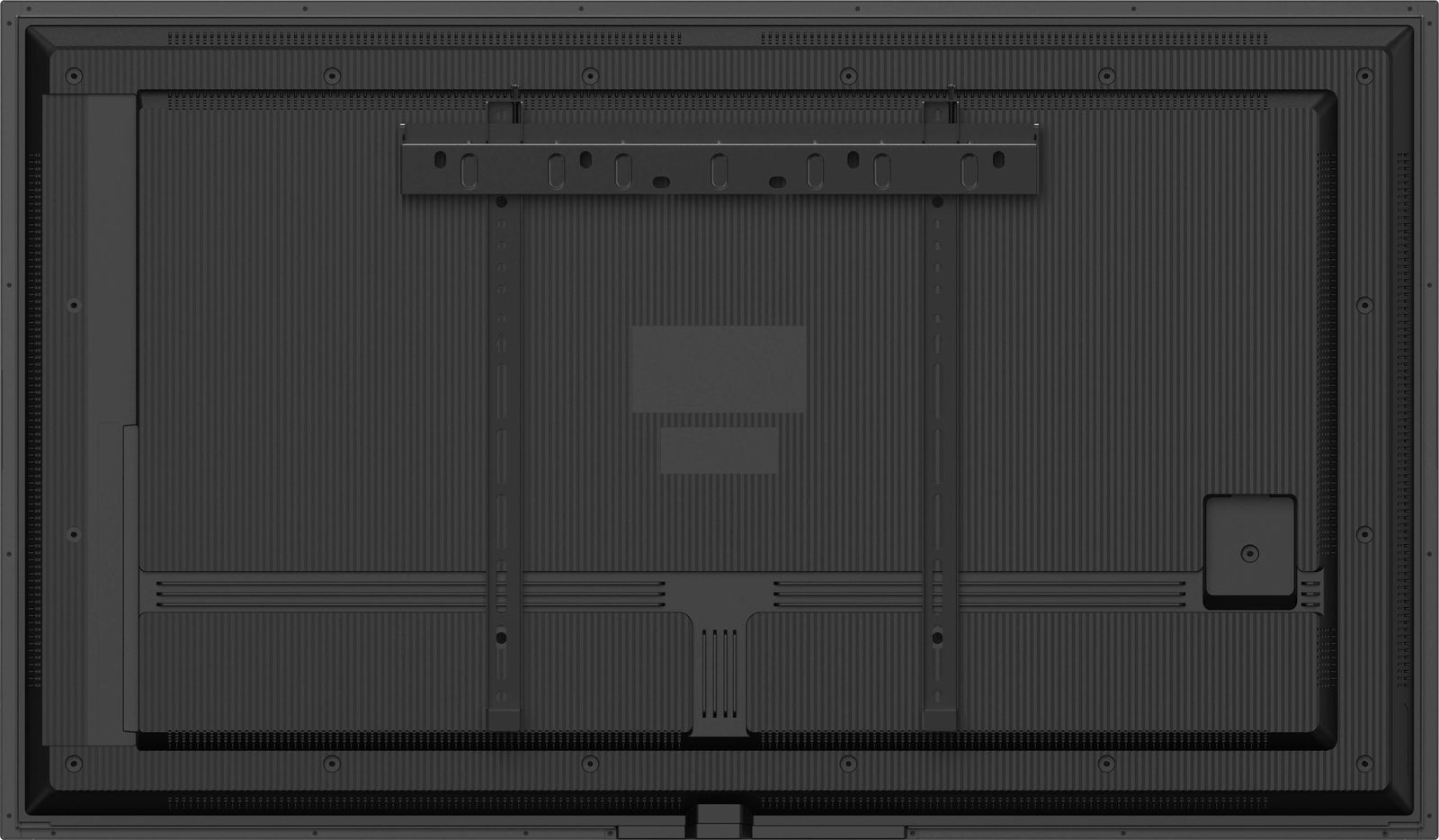 43 All-in-one Interactive Display - immagine 12
