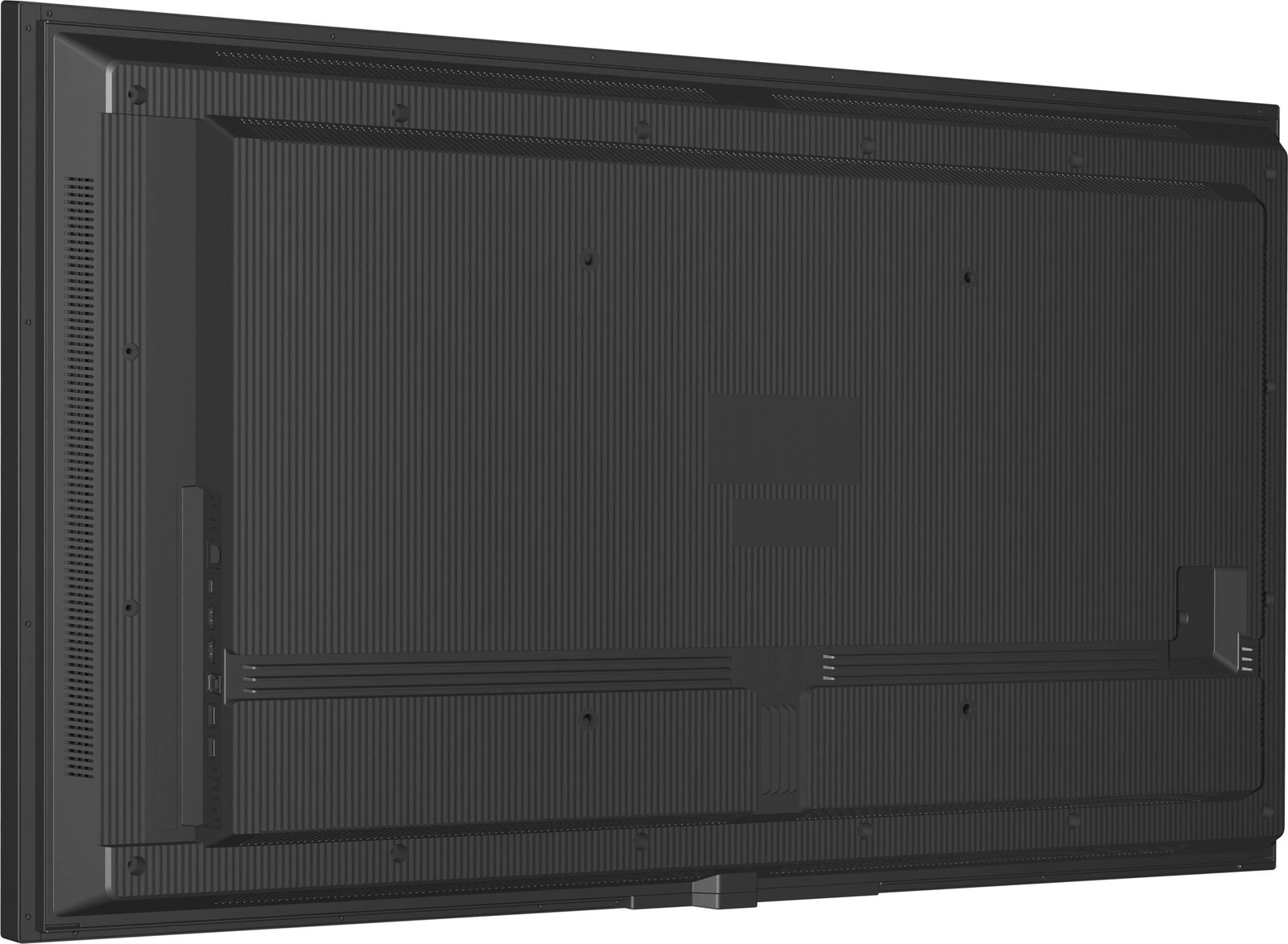 43 All-in-one Interactive Display - immagine 11