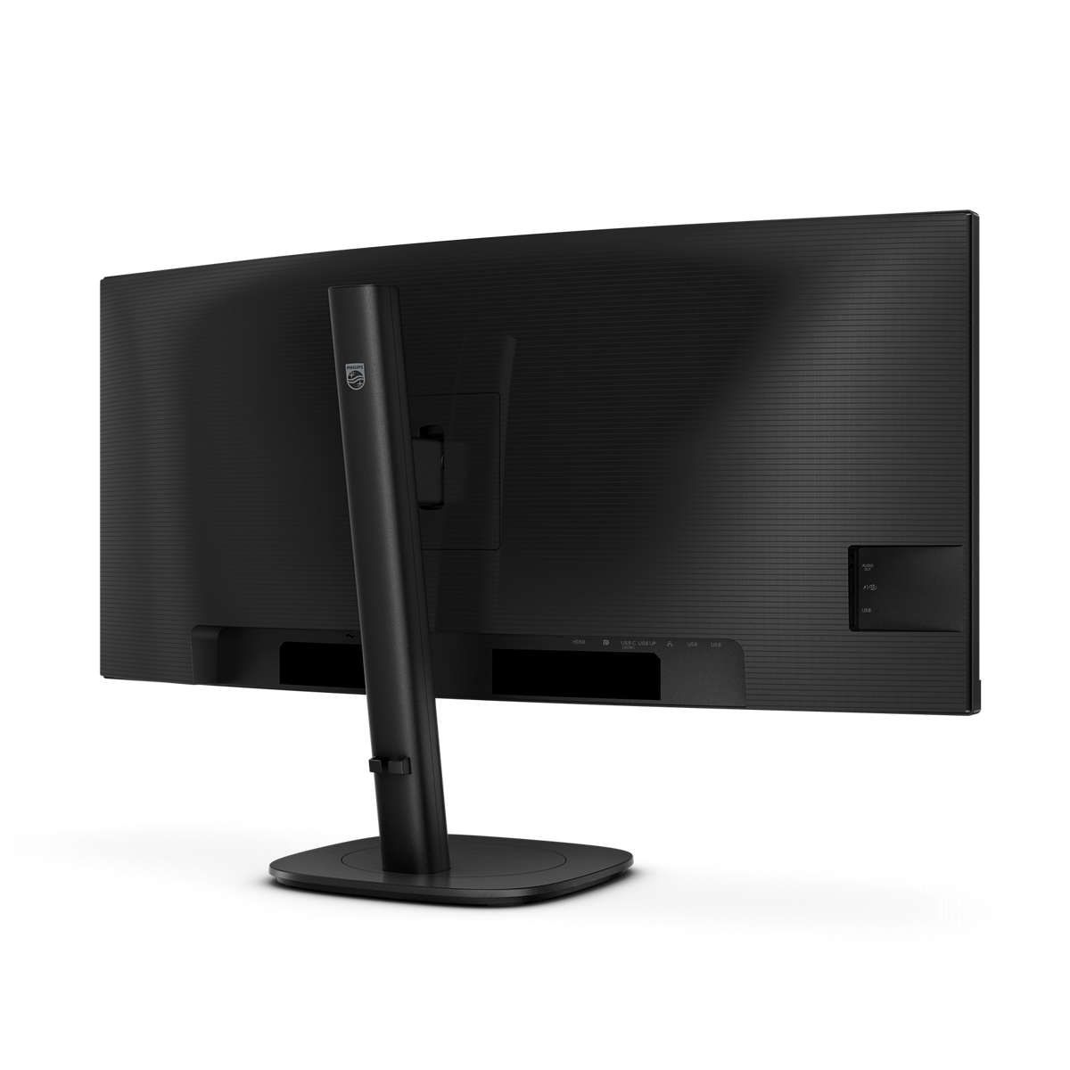 B-LINE VA 34 WLED - immagine 7