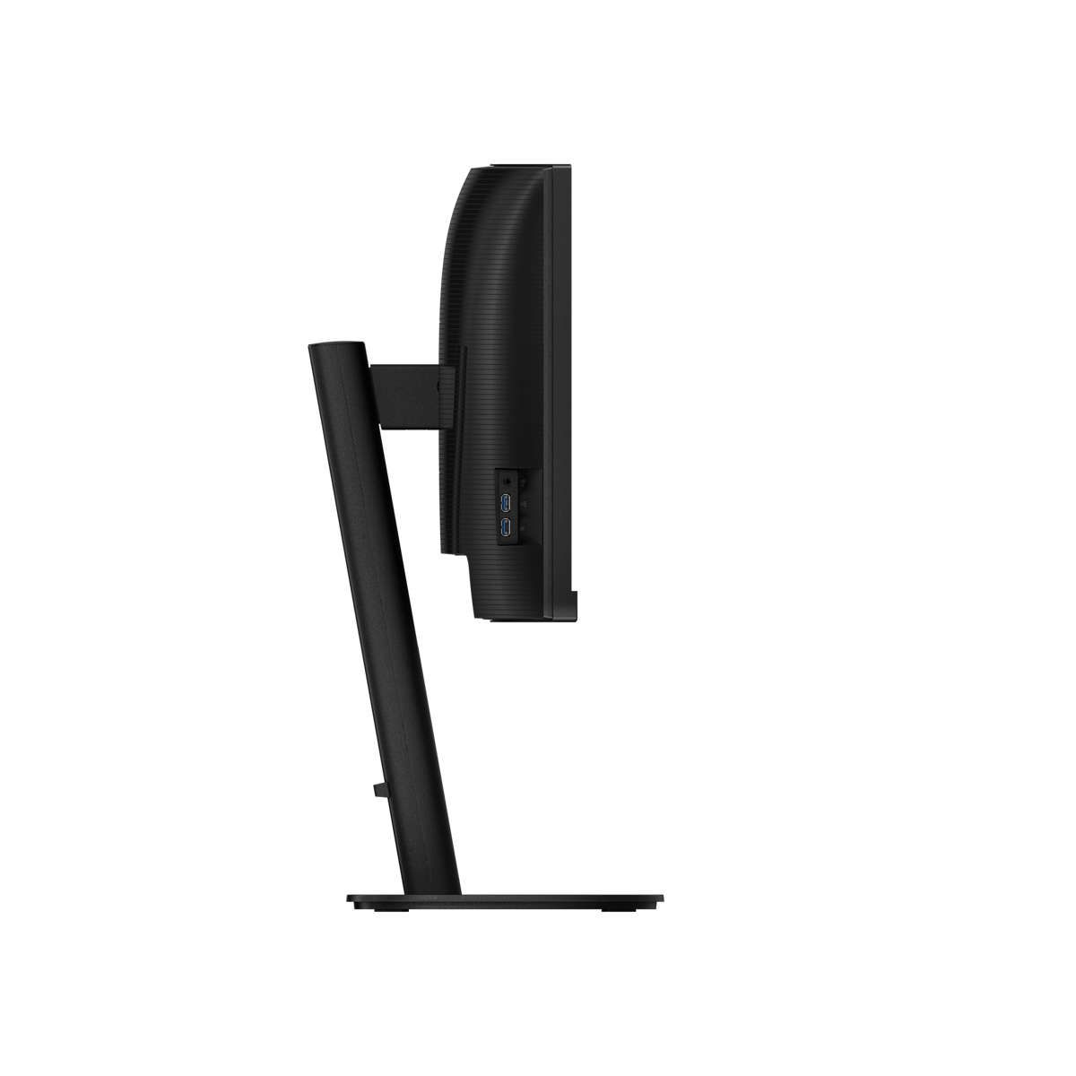 B-LINE VA 34 WLED - immagine 13