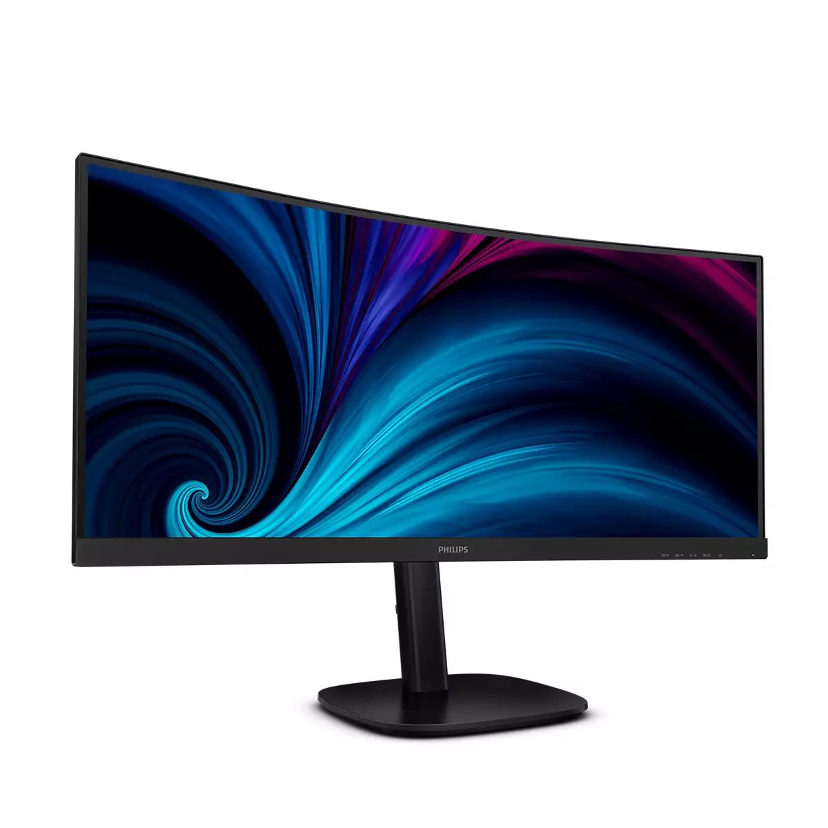 B-LINE VA 34 WLED - immagine 12