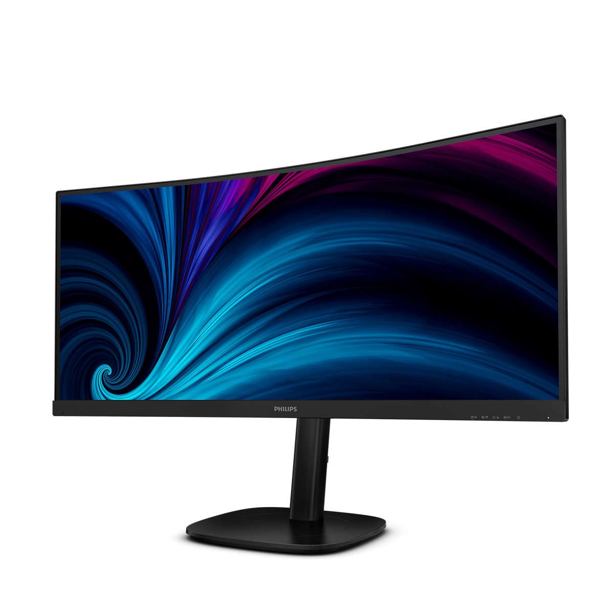 B-LINE VA 34 WLED - immagine 9