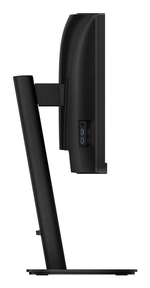 B-LINE VA 34 WLED - immagine 17