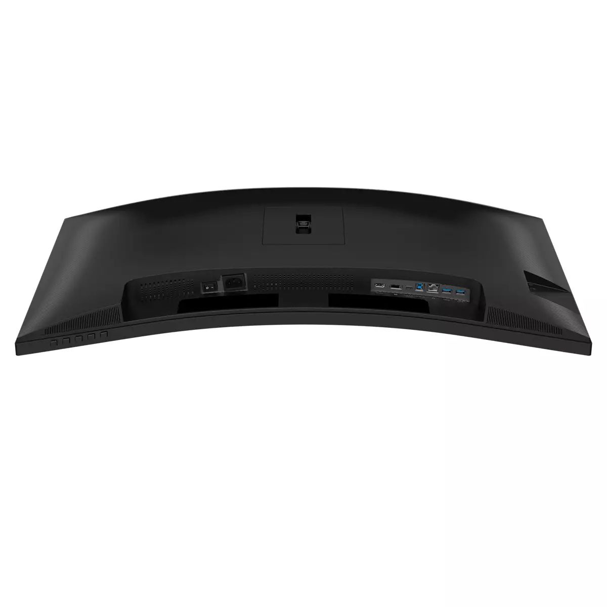 B-LINE VA 34 WLED - immagine 16