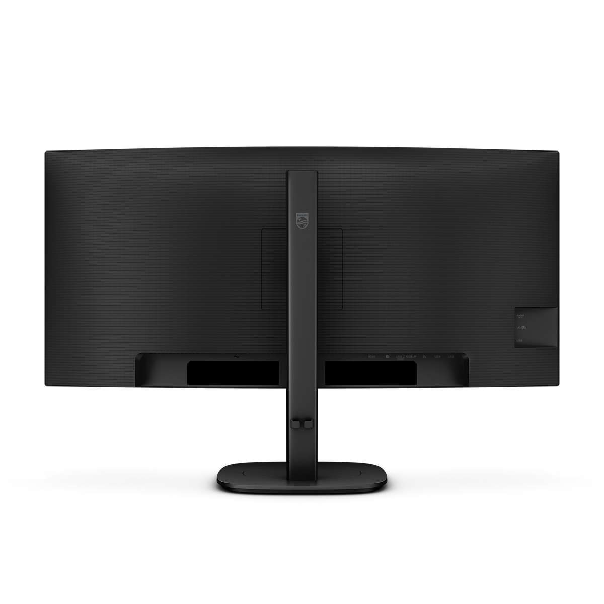 B-LINE VA 34 WLED - immagine 2