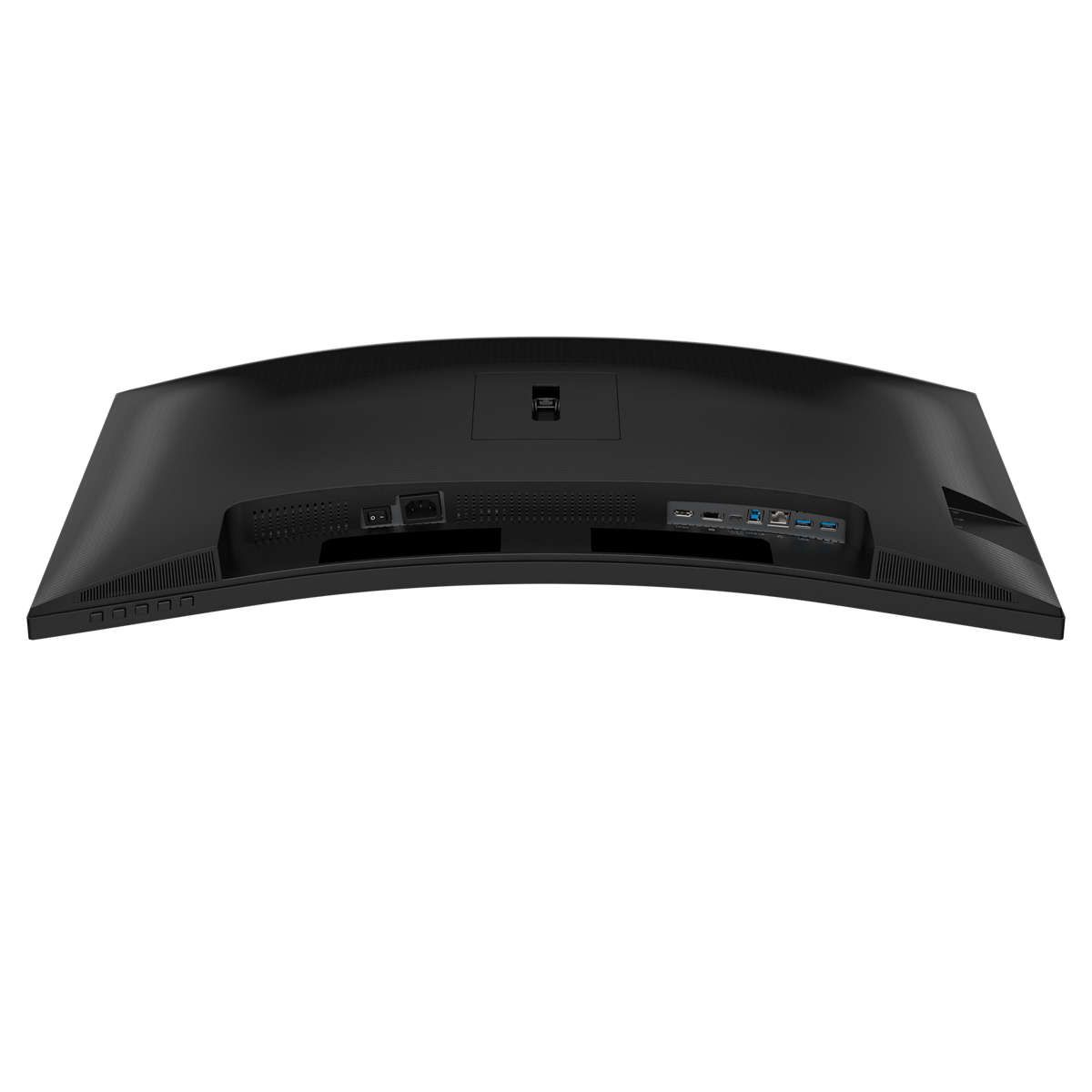 B-LINE VA 34 WLED - immagine 11