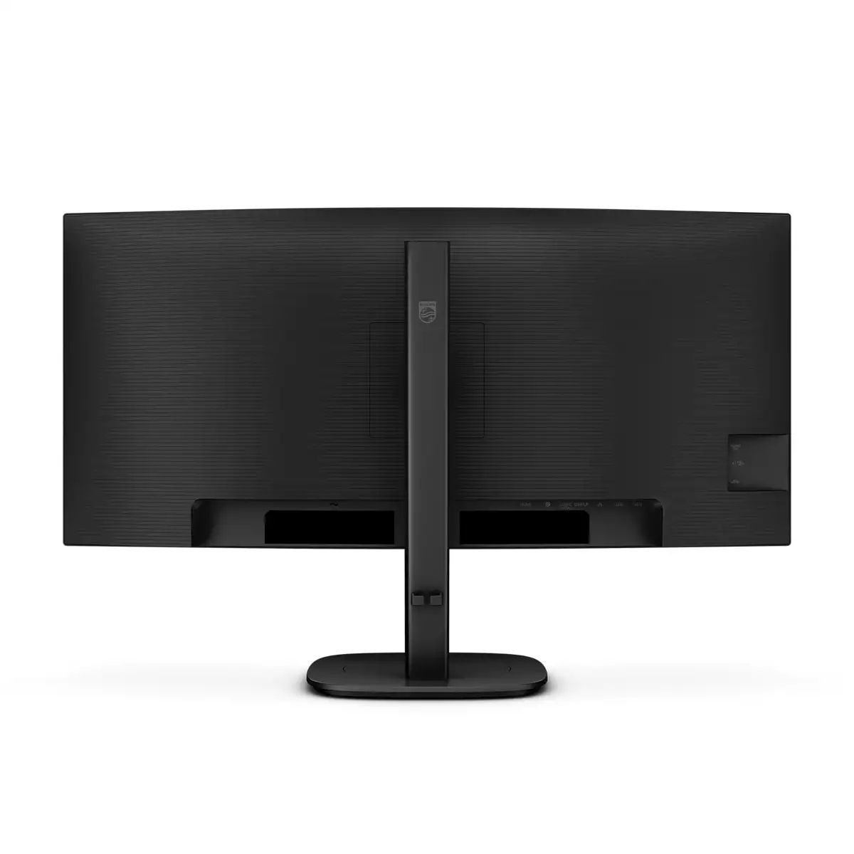 B-LINE VA 34 WLED - immagine 10