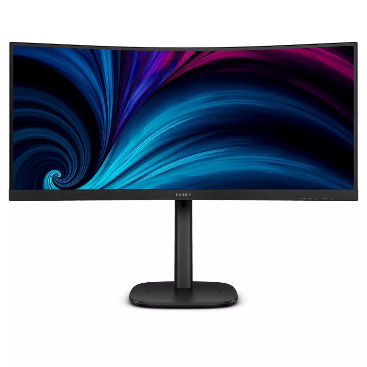 B-LINE VA 34 WLED - immagine 8