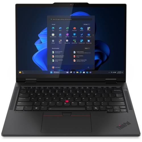 TS T14S 2-IN-1 ULT7-255U 16G 512G 14TOUCH W11P 1YP