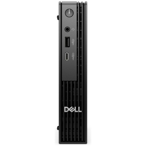 DELL PRO MICRO QCM1250/I5-14500T/8GB/512GB/W11P/1Y