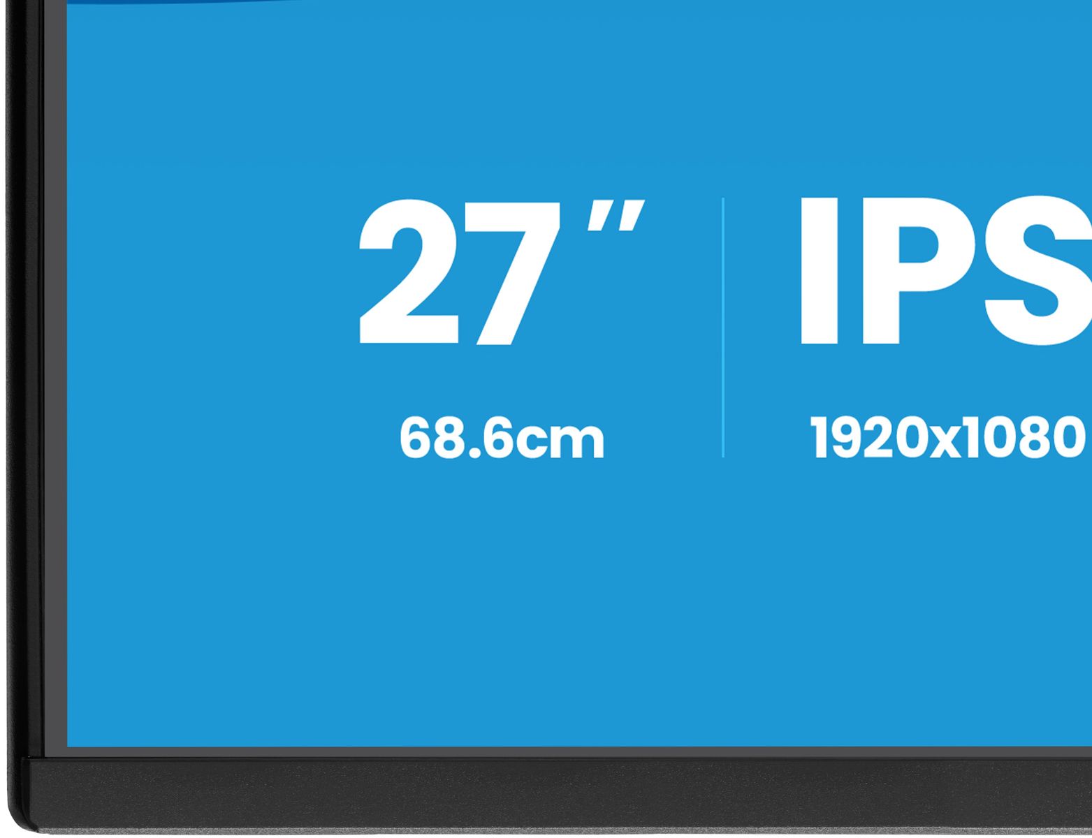 27 FHD IPS GREEN CHOICE - immagine 8