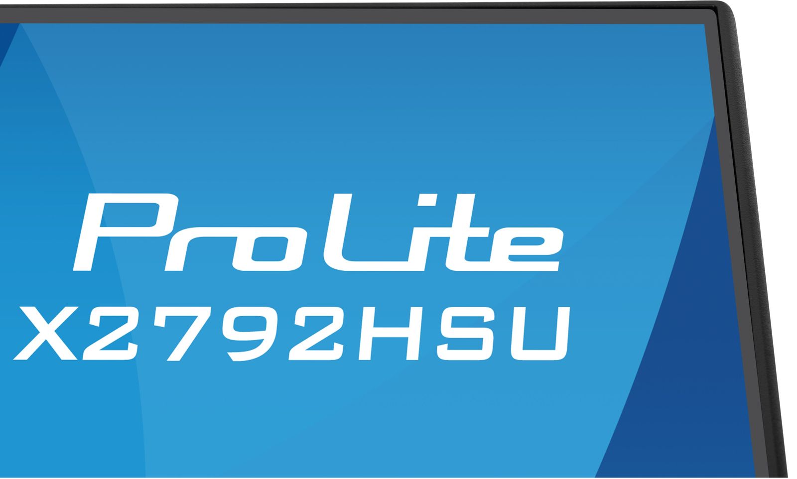 27 FHD IPS GREEN CHOICE - immagine 7