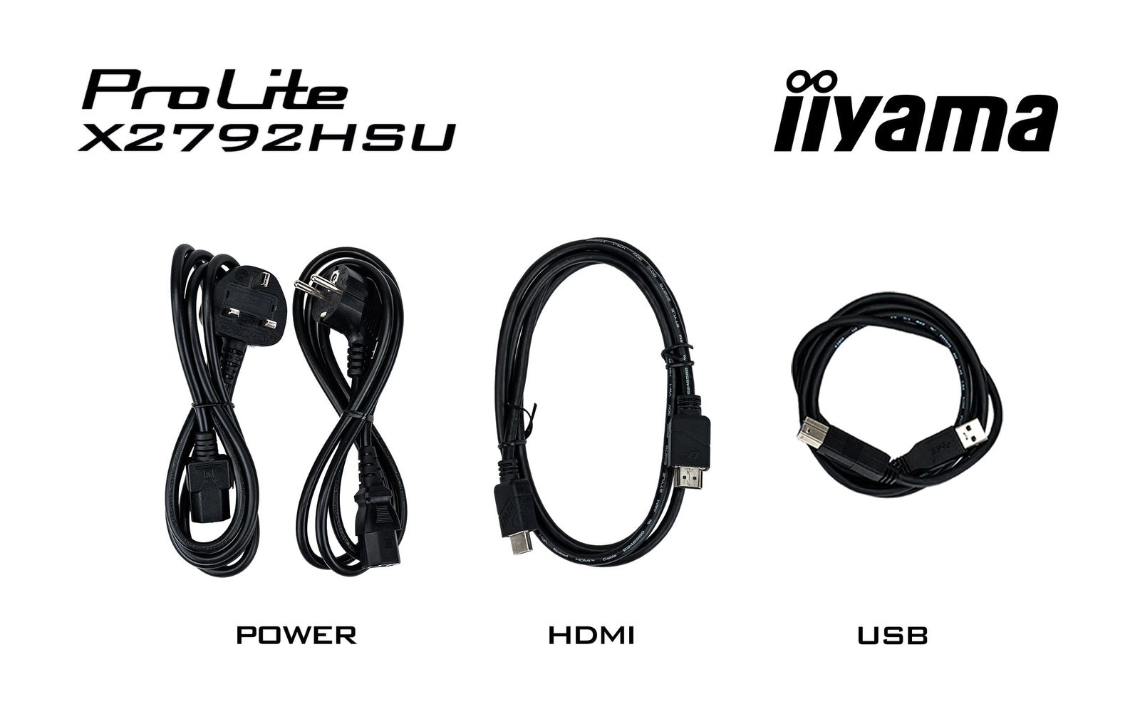 27 FHD IPS GREEN CHOICE - immagine 18