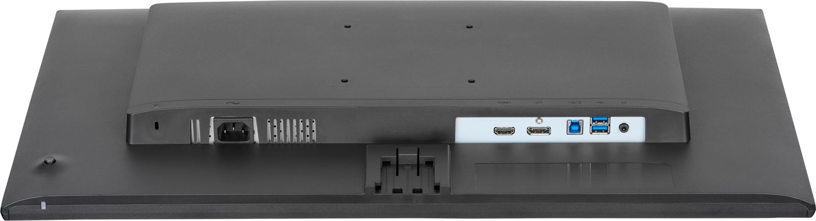 27 FHD IPS GREEN CHOICE - immagine 17