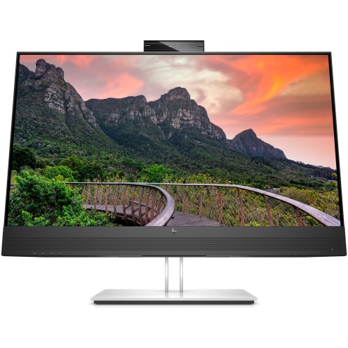 HP E27M G4 USB-C CONF QHD 27 2560X1440 3YWOFF