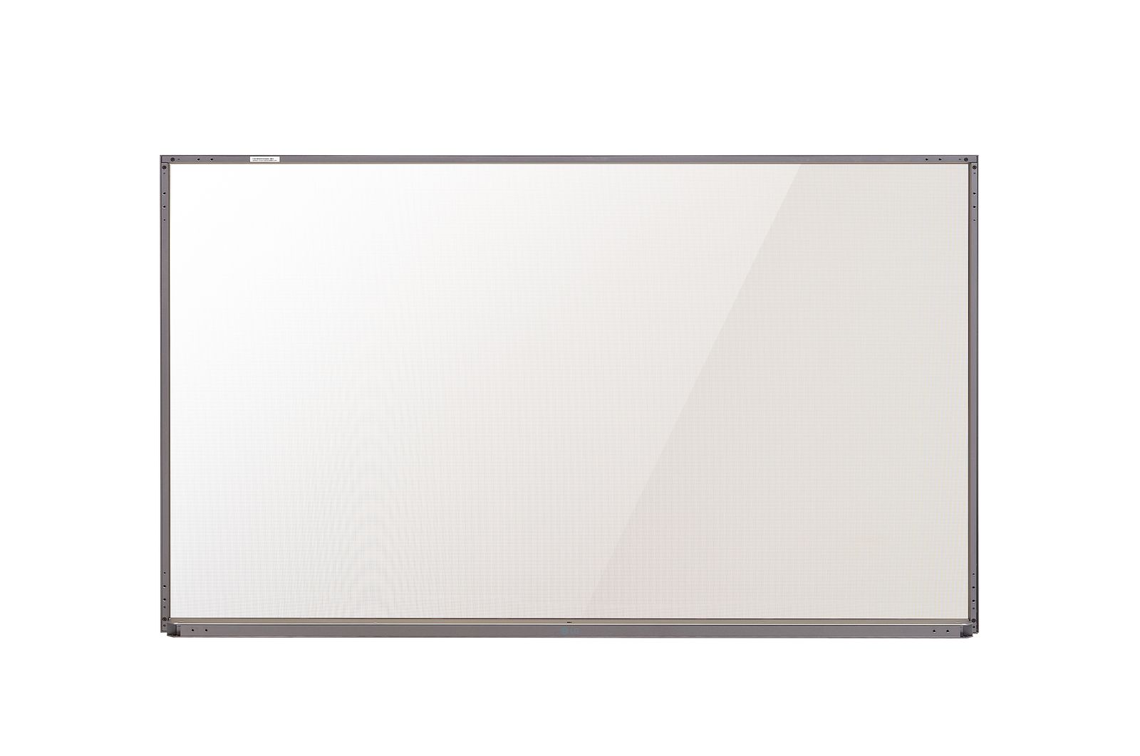 55 OLED, 1920X1080, 16:9 - immagine 6