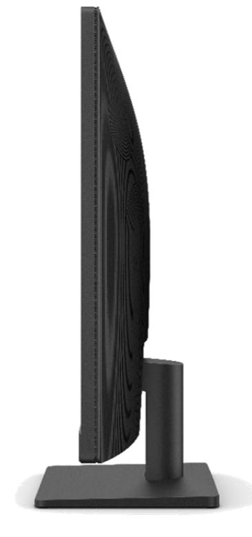 24 IPS 1920X1080 HDMI MULTIMEDIALE - immagine 2
