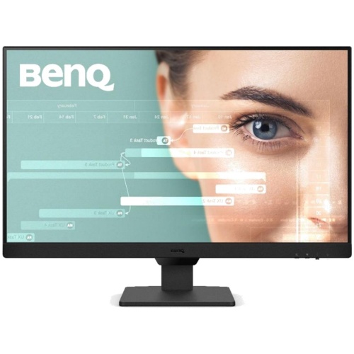 24 IPS 1920X1080 HDMI MULTIMEDIALE