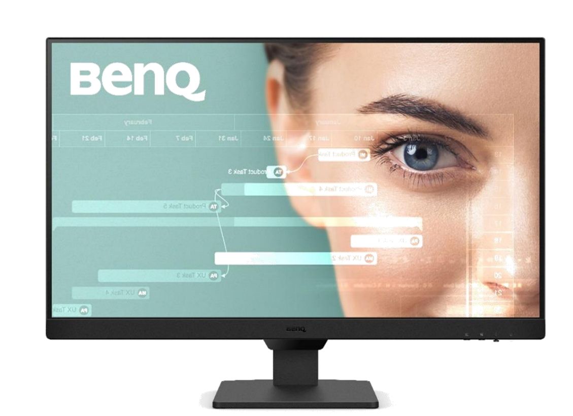 24 IPS 1920X1080 HDMI MULTIMEDIALE