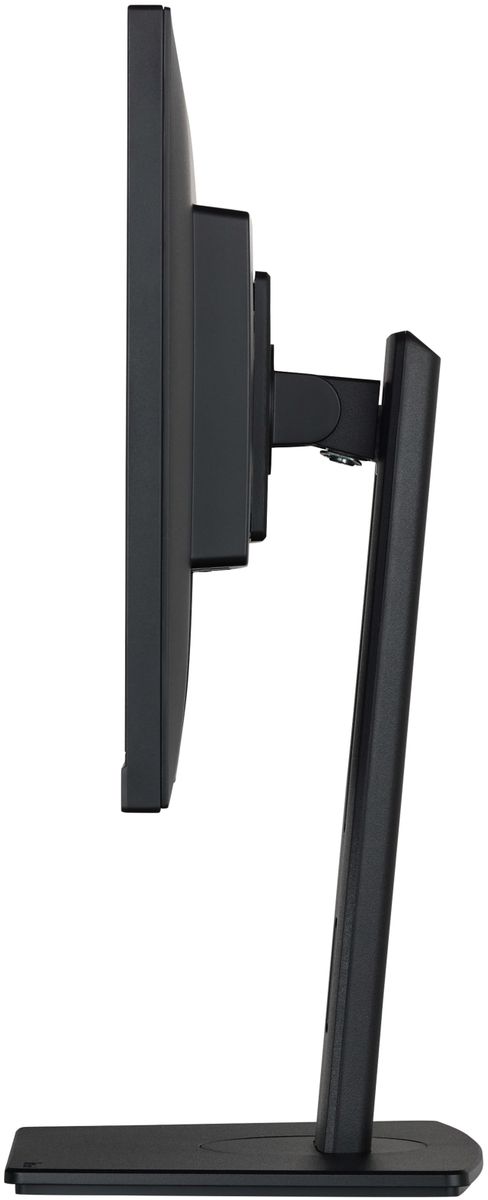 24 ETE IPS-panel, 1920x1080 USB-C (65W PD) - immagine 6