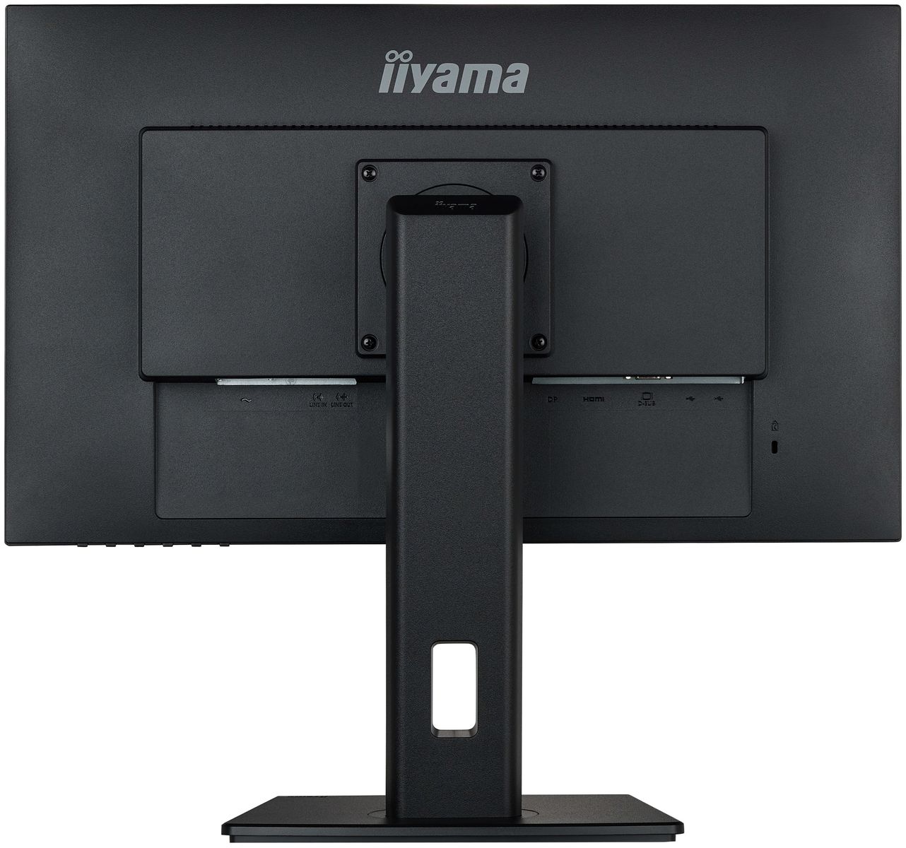 24 ETE IPS-panel, 1920x1080 USB-C (65W PD) - immagine 8