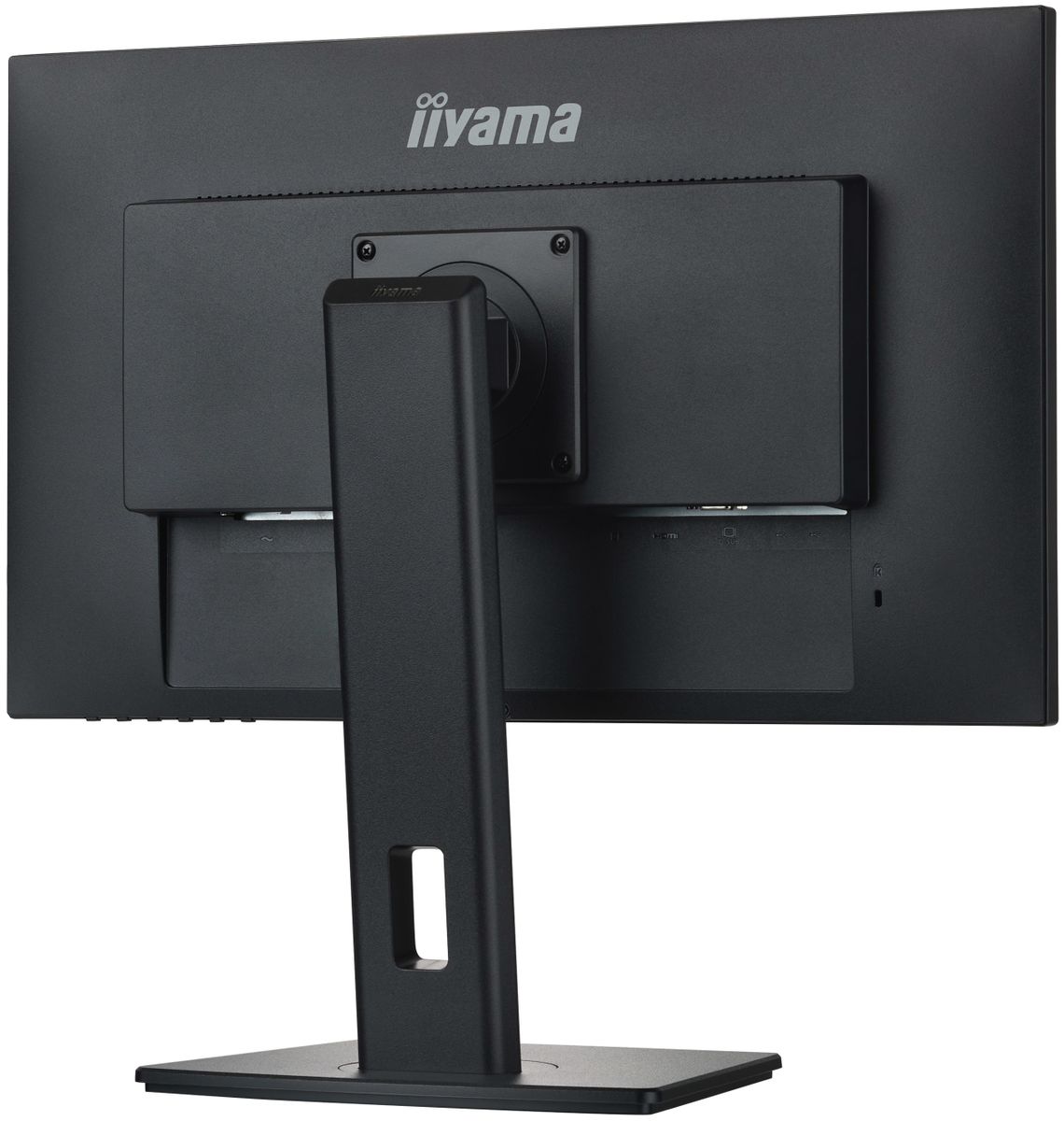 24 ETE IPS-panel, 1920x1080 USB-C (65W PD) - immagine 9