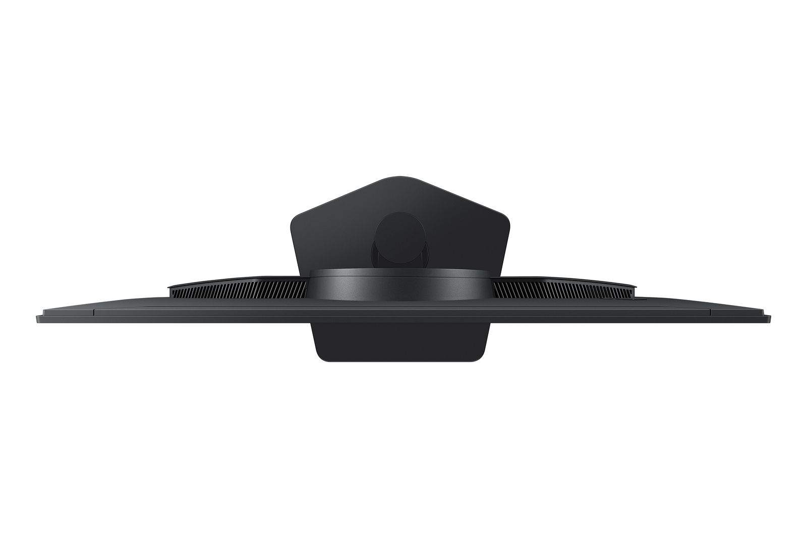 S27FG50 | Monitor Gaming, QHD, 180Hz - immagine 13