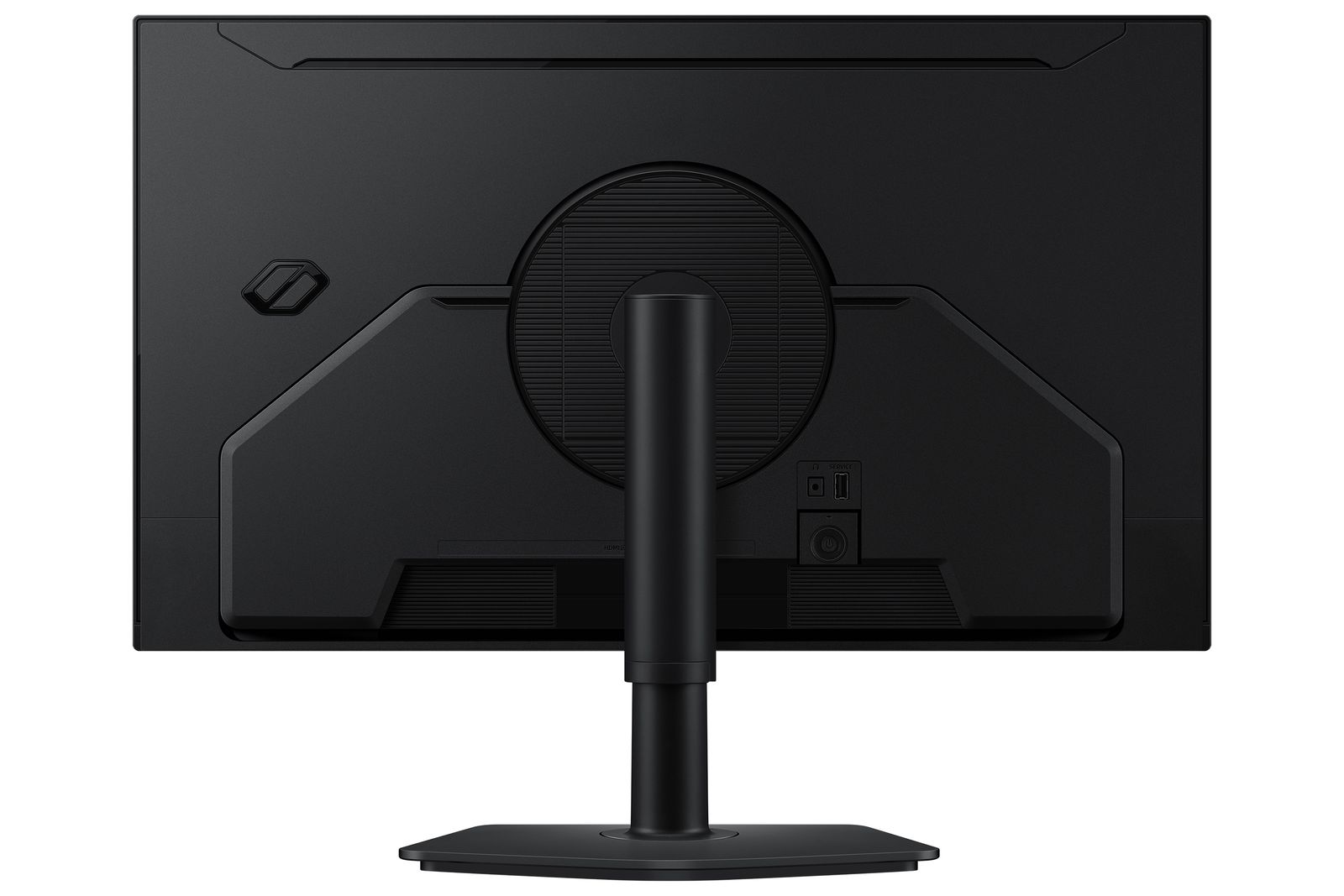 S27FG50 | Monitor Gaming, QHD, 180Hz - immagine 2