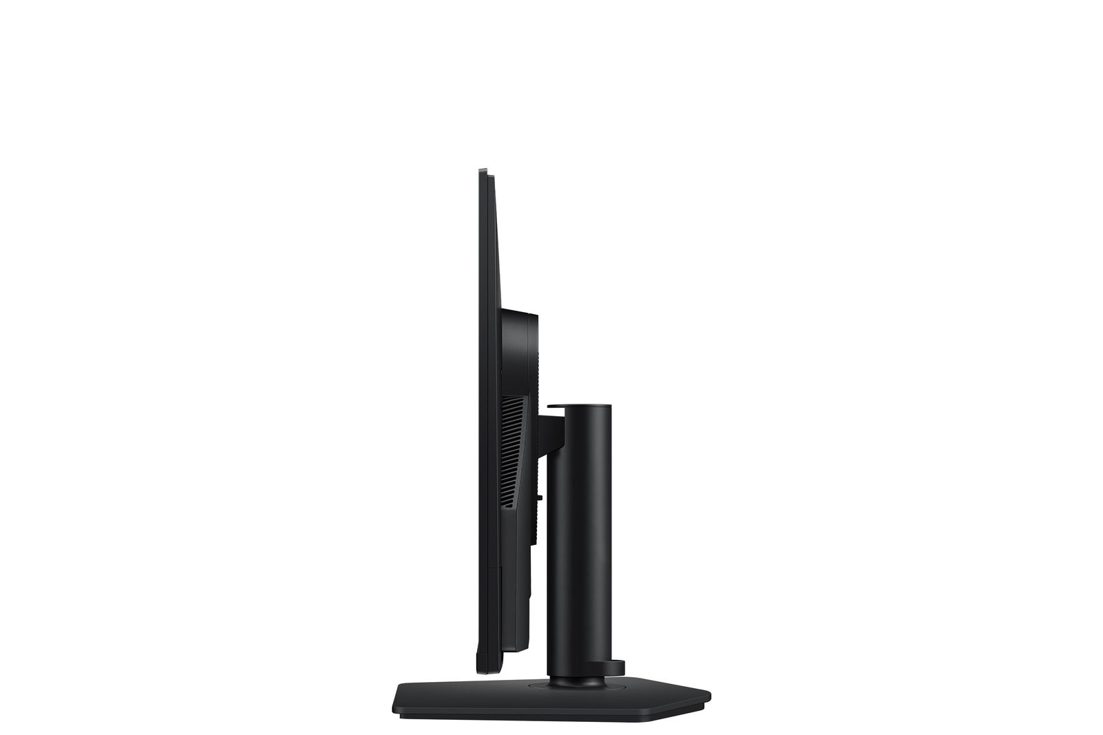 S27FG50 | Monitor Gaming, QHD, 180Hz - immagine 8