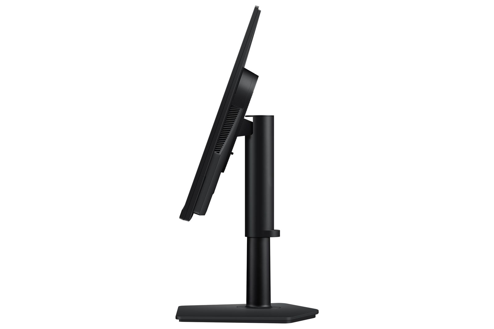 S27FG50 | Monitor Gaming, QHD, 180Hz - immagine 9