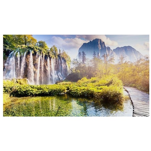 Ledwall Indoor serie IEA, Pixel Pitch 2.0 mm