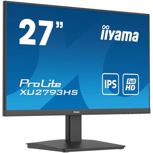 27  FHD IPS