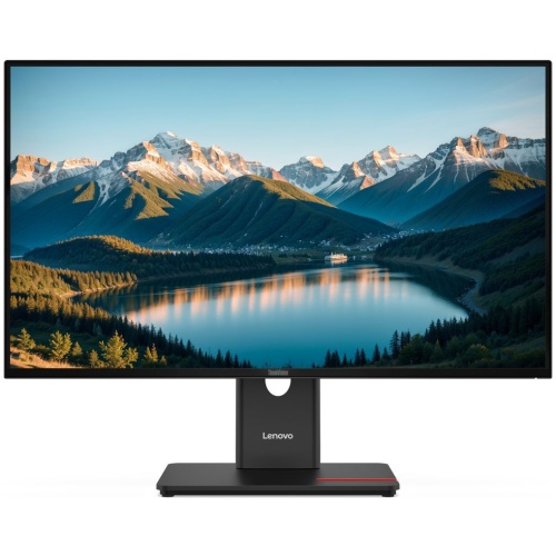 TS THINKVISION T27Q-40 27.0 QHD IPS DP HDMI USB-C