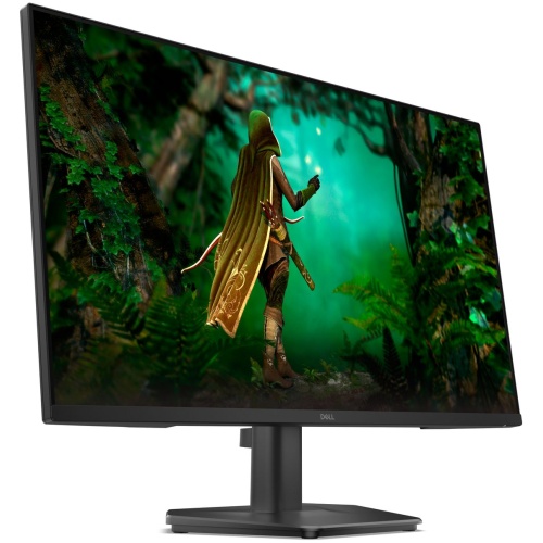 DELL 27 MONITOR SE2725HG
