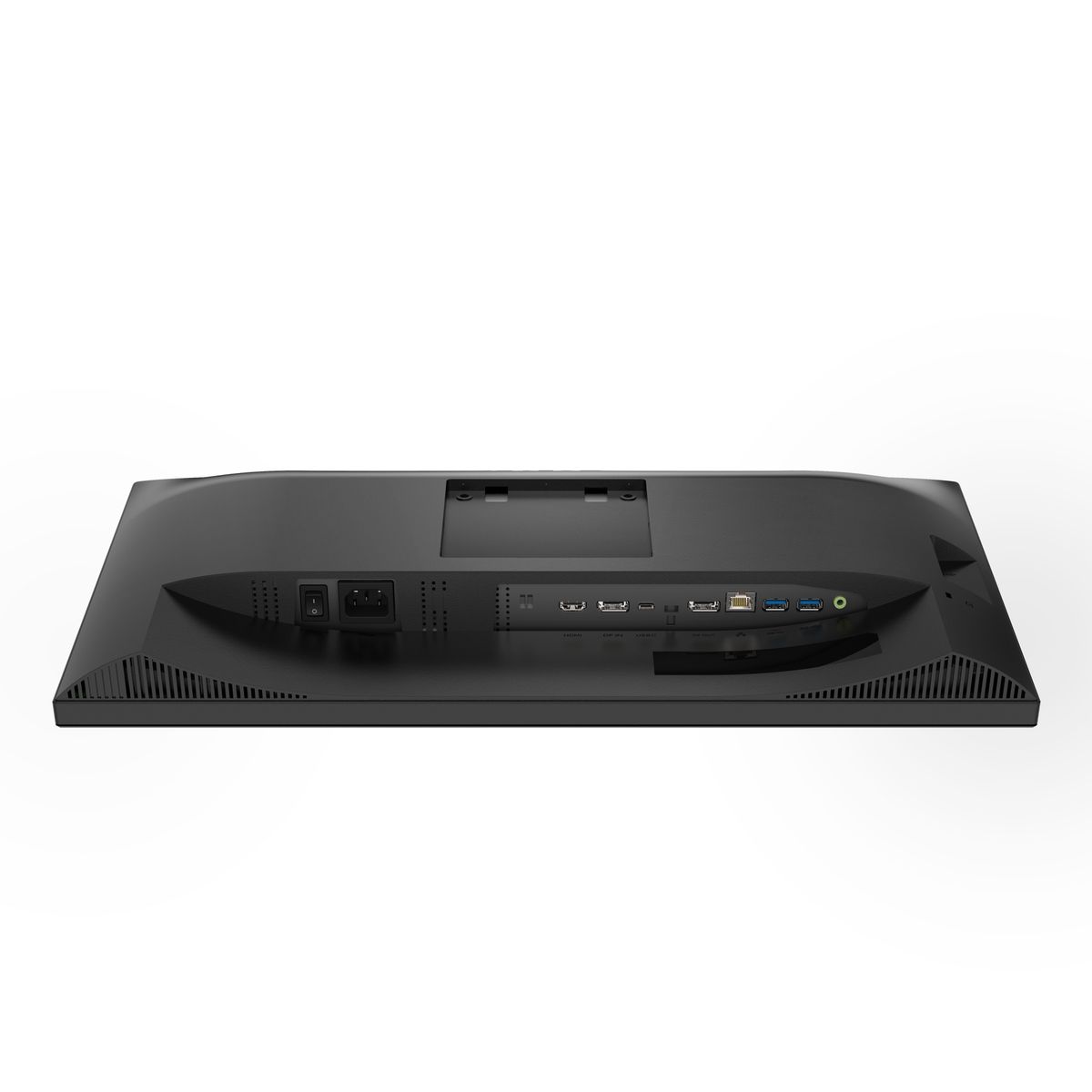 23,8 16:9 IPS 1920X1080 75HZ HDMI DP MULTIMED - immagine 24