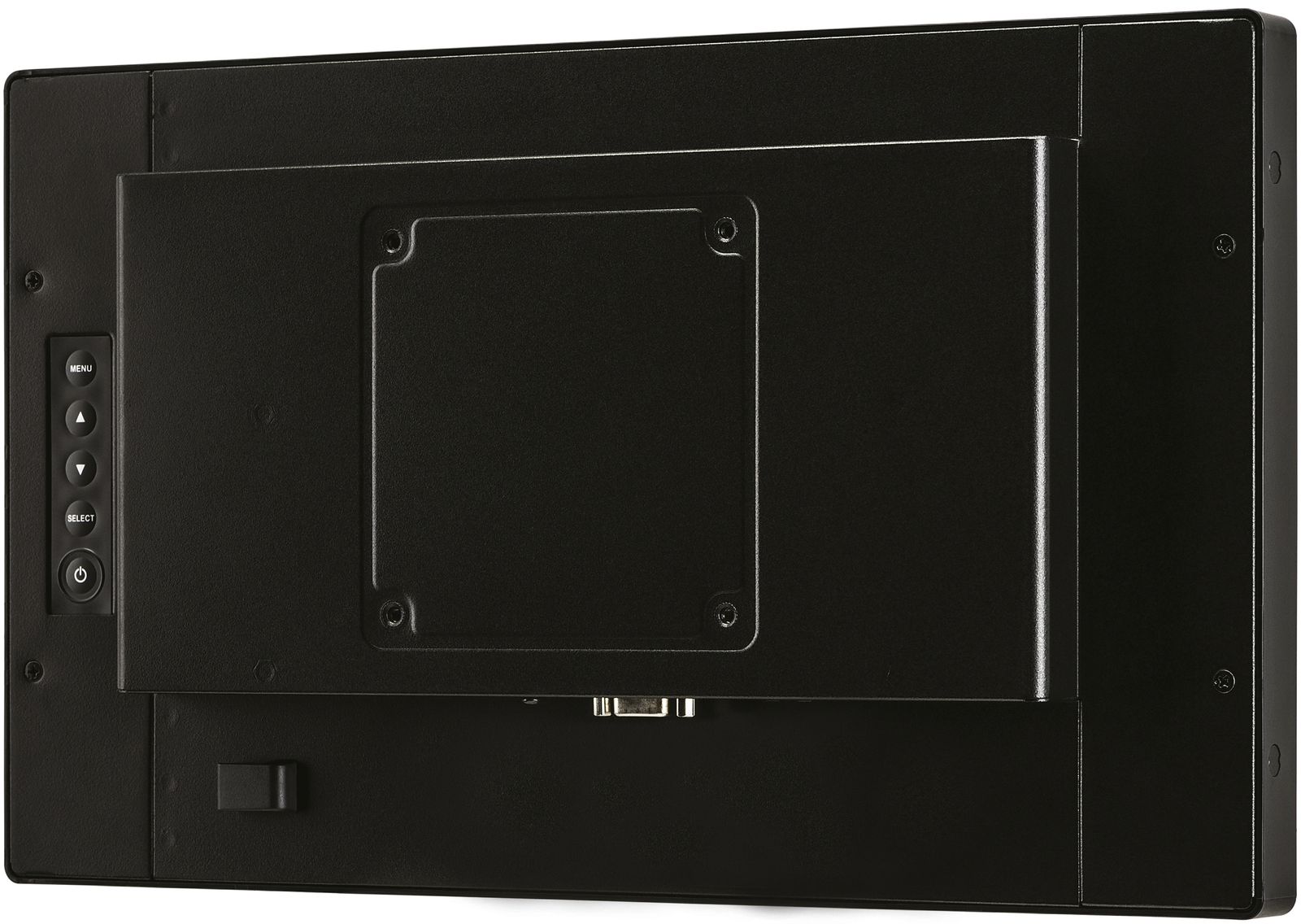 15,6 PCAP TOUCH 1920X1080, DISPLAYPORT, HDMI, VGA - immagine 8