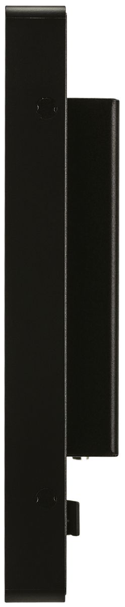 15,6 PCAP TOUCH 1920X1080, DISPLAYPORT, HDMI, VGA - immagine 6