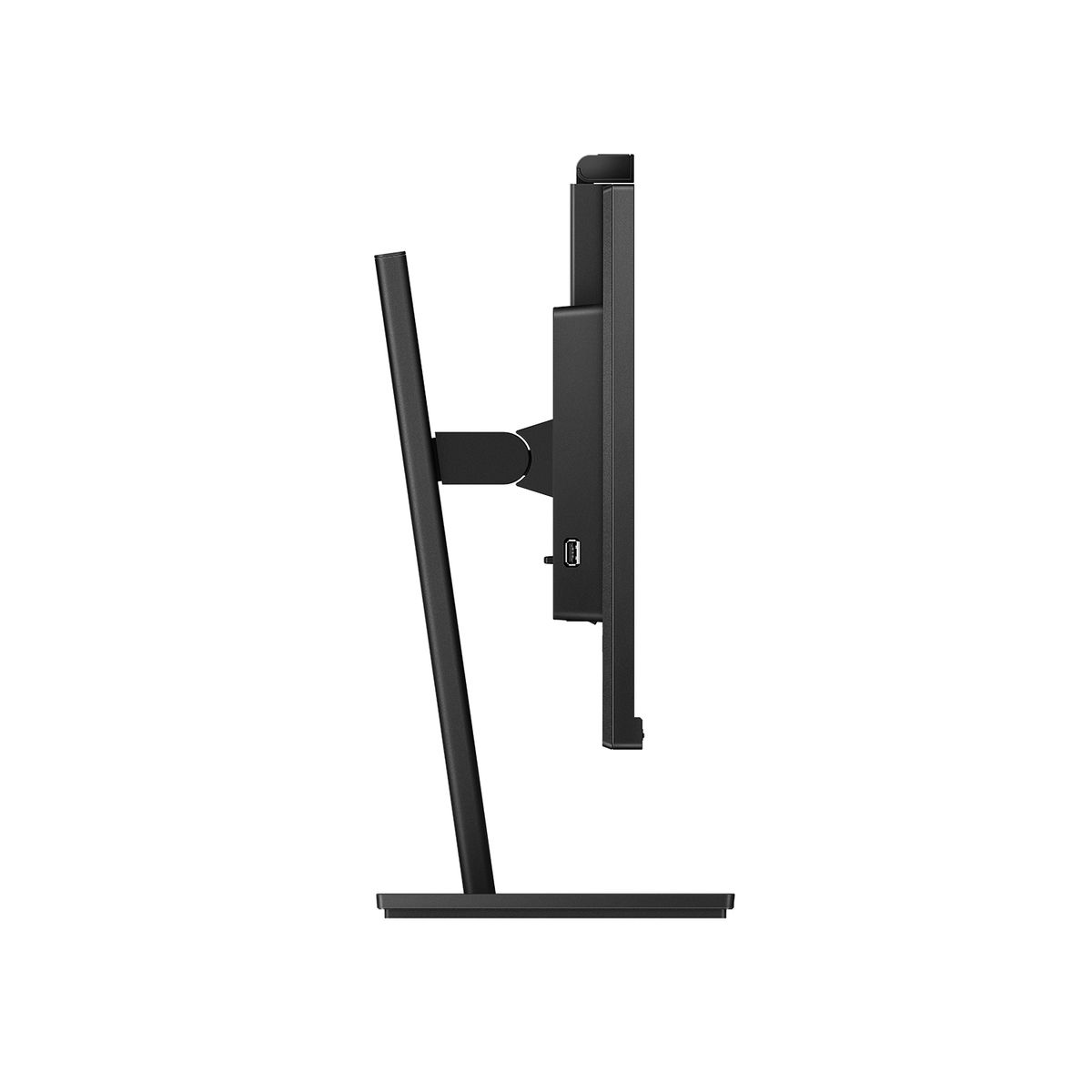 23,8 IPS WEBCAM E MICROFONO INTEGRATI WIN HELLO - immagine 8