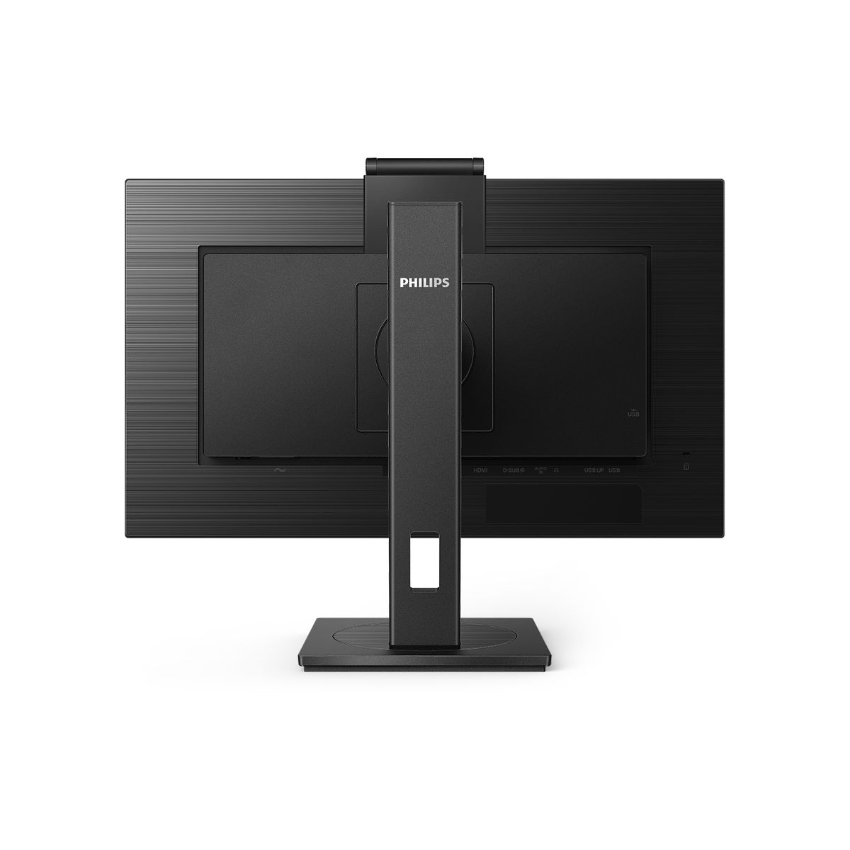 23,8 IPS WEBCAM E MICROFONO INTEGRATI WIN HELLO - immagine 6